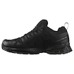 Scarpe running uomo Salomon Xa Pro 3D V9 Black/Phantom/Pewter