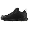 Scarpe running uomo Salomon Xa Pro 3D V9 Black/Phantom/Pewter