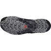 Scarpe running uomo Salomon XA Pro 3D V9 Gore-Tex Black/Phantom/Pewter