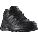 Scarpe running uomo Salomon XA Pro 3D V9 Gore-Tex Black/Phantom/Pewter