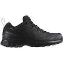 Scarpe running uomo Salomon XA Pro 3D V9 Gore-Tex Black/Phantom/Pewter