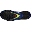 Scarpe running uomo Salomon XA Pro 3D V9 Gore-Tex Black/Surf The Web/Safety Yellow