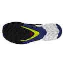 Scarpe running uomo Salomon XA Pro 3D V9 Gore-Tex Black/Surf The Web/Safety Yellow