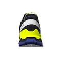 Scarpe running uomo Salomon XA Pro 3D V9 Gore-Tex Black/Surf The Web/Safety Yellow