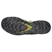 Scarpe running uomo Salomon Xa Pro 3D V9 GTX Black/Lime Cream/Dark Citron