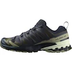 Scarpe running uomo Salomon XA Pro 3D V9 India Ink/Olive Night/Aloe Wash