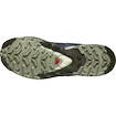 Scarpe running uomo Salomon XA Pro 3D V9 India Ink/Olive Night/Aloe Wash