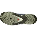 Scarpe running uomo Salomon XA Pro 3D V9 India Ink/Olive Night/Aloe Wash