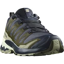 Scarpe running uomo Salomon XA Pro 3D V9 India Ink/Olive Night/Aloe Wash