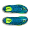 Scarpe running uomo Saucony Endorphin Elite Viziblue/Citron