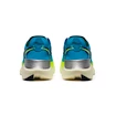 Scarpe running uomo Saucony Endorphin Elite Viziblue/Citron