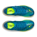 Scarpe running uomo Saucony Endorphin Elite Viziblue/Citron