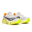 Scarpe running uomo Saucony Endorphin Pro 4 Fog/Peel