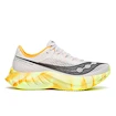 Scarpe running uomo Saucony Endorphin Pro 4 Fog/Peel