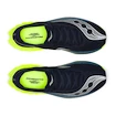 Scarpe running uomo Saucony Endorphin Pro 4 Navy/Citron