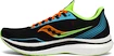 Scarpe running uomo Saucony  Endorphin Pro