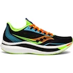 Scarpe running uomo Saucony  Endorphin Pro