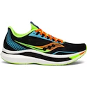 Scarpe running uomo Saucony  Endorphin Pro