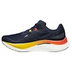 Scarpe running uomo Saucony Endorphin Speed 4 Navy/Spice