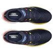 Scarpe running uomo Saucony Endorphin Speed 4 Navy/Spice