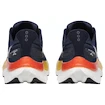 Scarpe running uomo Saucony Endorphin Speed 4 Navy/Spice