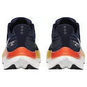 Scarpe running uomo Saucony Endorphin Speed 4 Navy/Spice