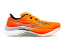 Scarpe running uomo Saucony  Endorphin Speed 4 Viziorange  UK 11,5