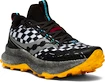 Scarpe running uomo Saucony  Endorphin Trail