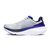 Scarpe running uomo Saucony  Guide 17 Cloud/Royal