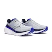 Scarpe running uomo Saucony  Guide 17 Cloud/Royal