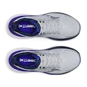 Scarpe running uomo Saucony  Guide 17 Cloud/Royal