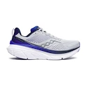 Scarpe running uomo Saucony  Guide 17 Cloud/Royal