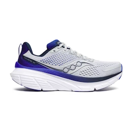 Scarpe running uomo Saucony Guide 17 Cloud/Royal