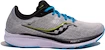 Scarpe running uomo Saucony  Guide   UK 11,5