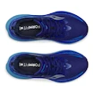 Scarpe running uomo Saucony Hurricane 24 Azurite