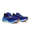 Scarpe running uomo Saucony Hurricane 24 Azurite