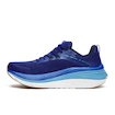 Scarpe running uomo Saucony Hurricane 24 Azurite