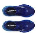 Scarpe running uomo Saucony Hurricane 24 Azurite