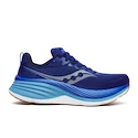 Scarpe running uomo Saucony Hurricane 24 Azurite