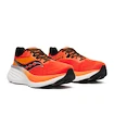 Scarpe running uomo Saucony Hurricane 24 Pepper/Black