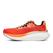 Scarpe running uomo Saucony Hurricane 24 Pepper/Black