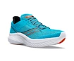 Scarpe running uomo Saucony  Kinvara 14 Agave/Lava