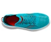 Scarpe running uomo Saucony  Kinvara 14 Agave/Lava