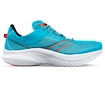 Scarpe running uomo Saucony  Kinvara 14 Agave/Lava