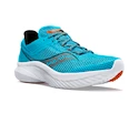 Scarpe running uomo Saucony  Kinvara 14 Agave/Lava