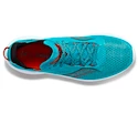 Scarpe running uomo Saucony  Kinvara 14 Agave/Lava