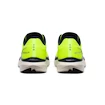 Scarpe running uomo Saucony  Kinvara 15 Citron/Navy