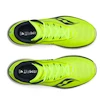 Scarpe running uomo Saucony  Kinvara 15 Citron/Navy