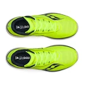 Scarpe running uomo Saucony  Kinvara 15 Citron/Navy