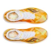 Scarpe running uomo Saucony  Kinvara 15 Peel/White